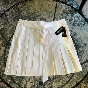 INC Hepburn skirt